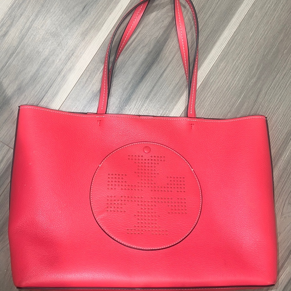 Tory Burch tote